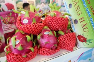 From maintaining to expanding export markets for Việt Nams fruit and vegetable sector