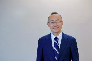 Effective governance for robust growth