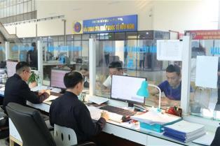 Customs cut procedures to ease trade bottlenecks