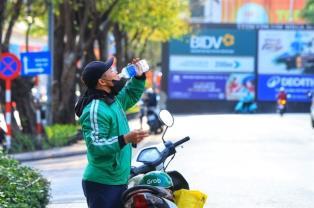 Ride-hailing firms raise fees as market shifts focus to profitability