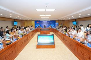 Banking sector supports economic growth

