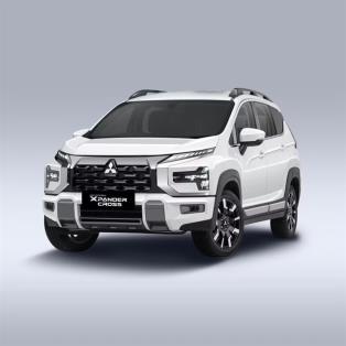 Mitsubishi Motors Vietnam recalls Xpander and Xpander Cross models

