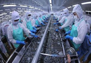 Firms urged to integrate ISO and ESG to improve competitiveness