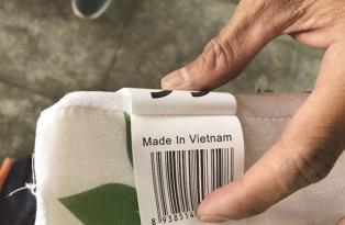 MoIT tightens Made in Việt Nam criteria to combat trade fraud