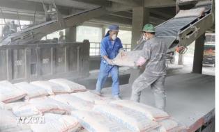 Việt Nam plans tax incentives to boost mineral processing industry