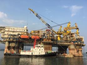 23 Vietnamese enterprises earn nearly 144 billion

