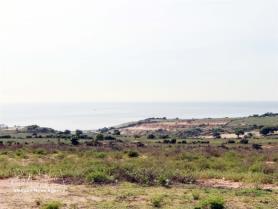 Nuclear power projects to transform Khánh Hòa coastal communities
