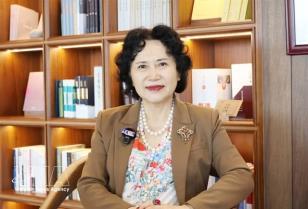 Stable beginnings, powerful breakthroughs for Việt Nams private economic sector
