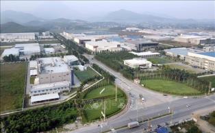Phú Thọ anticipates opportunities from new-generation FDI inflows