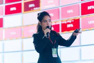 Venture Forum 2026 highlights new drivers of Việt Nams MA market