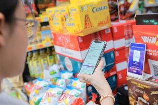 Banking sector enhances security amid digital payment boom