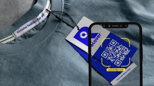 Việt Nams textile industry faces pressure from EUs new rules from  2028