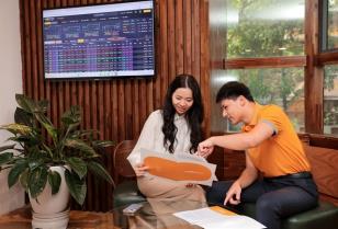 Việt Nam to release seven-tier ownership breakdown this month