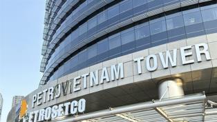 VietinBank Capital becomes major shareholder in Petrosetco