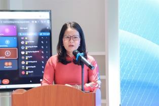HCM City promotes drone ecosystem development to drive low-altitude economy