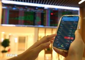 Ministry proposes new policies for stock market