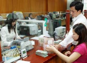 Việt Nam tightens rules on corporate bond issuance