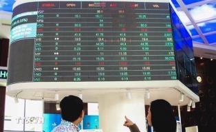 Banks promote role in capital market through affiliated securities companies