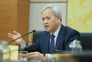 The three engines behind Việt Nams future growth: expert