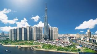 Vingroup ranks 26th in Fortunes 2026 Southeast Asia 500 list
