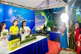 Forum seeks to enhance digital leadership capacity for Vietnamese women entrepreneurs