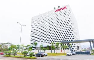 Plans to develop billion-dollar strategic tech firms by 2030