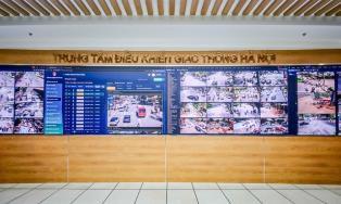 Hà Nội launches fund, incentives to boost innovation and digital economy