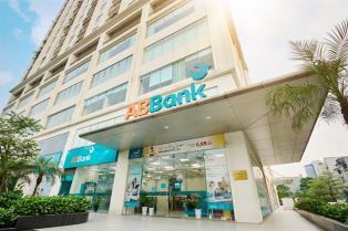 ABBank gets approval for 232 million capital increase, launches online FX service