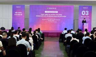 Việt Nam enhances transparency, counterfeit control on cosmetics market

