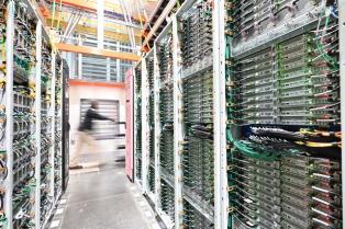 AWS launches first Local Zone in Việt Nam