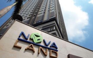 VN-Index extends downtrend, losing over 18 points