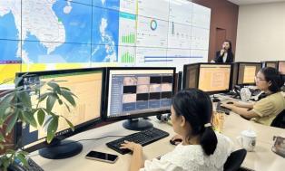 AI expected to contribute 6% of Việt Nams GDP by 2030