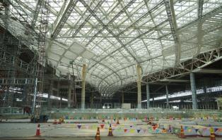Việt Nam plans massive airport network expansion with focus on efficiency and sustainability