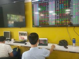 Market likely to remain cautious this week due to weak sentiment
