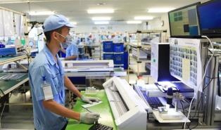 Hà Nội approves support policies for private enterprises in five key sectors