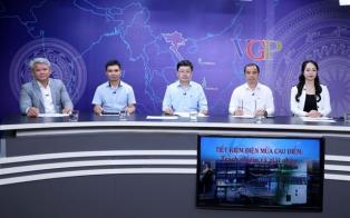 Energy conservation, electricity saving remain countrys key strategic priorities