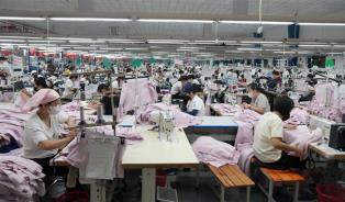 Business confidence rebounds as firms accelerate AI adoption and ASEAN expansion