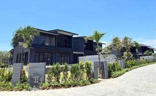 Tourism real estate shifts focus to cash flow as market restructures