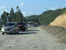 Việt Nams public investment disbursement accelerating