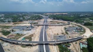 Public investment disbursement gathers pace, but bottlenecks persist