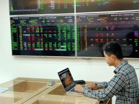 MSCI keeps Việt Nam off upgrade watch list