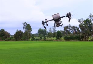 Việt Nam shifts to value-driven farming in push to reach 100 billion in exports