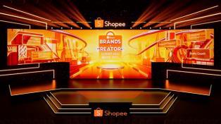 Shopee Brands and Creators Summit 2026 set to be held in HCM City