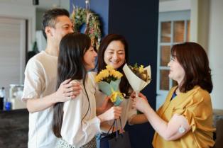 Abbott launches Next-Gen FreeStyle Libre 2 Plus in Việt Nam