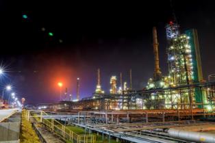 VN-Index retreats as risk appetite weakens