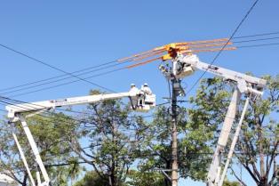 Smart energy infrastructure critical for green growth