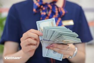New policy in foreign exchange reserve management proposed