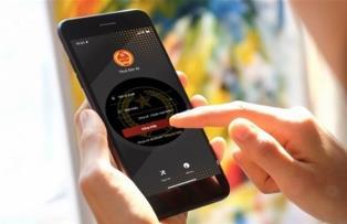 Over 2.48 million household businesses use eTax Mobile