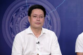 Public concerns grow as Việt Nam transitions to E10 biofuel