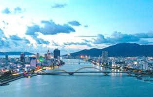 Đà Nẵng opens runway for startup investment